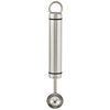 GS 18 – 8 Chef Land Melon Baller (9981 – 233)