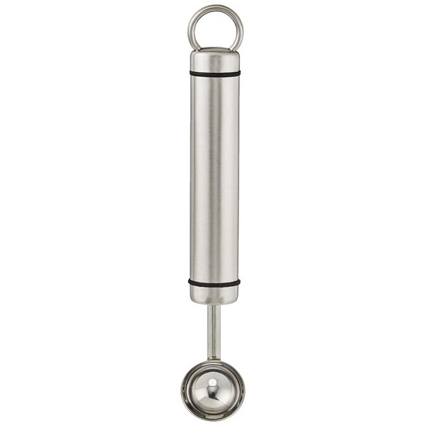 GS 18 – 8 Chef Land Melon Baller (9981 – 233)
