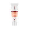 Kolorex Vaginal Care Cream 50g