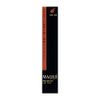 MAQUILLAGE OR704 Dramatic Lip Tint (Not for Mask), Dark Mango Jam