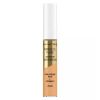 Max Factor Miracle Pure Concealer With Vitamin C & Hyaluronic Acid