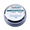 Soldering Iron - Tip Tinner (XM000Y0B)