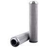 Big Filter Replacement Hydraulic Filter Compatible with Fluid Power Express FA070128, 2-Pack