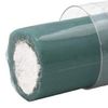 PC-Marine 4oz Epoxy Putty - Perfect for Quick Repairs on Multiple Materials
