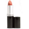 benecos Natural Lipstick: Pink Honey