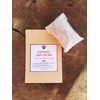 Safflex Advanced Joint Supplement for Dog's.