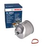 Bosch F 026 402 862 Injection System