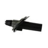 Ford Antenna Part Number 3L3Z18936AA