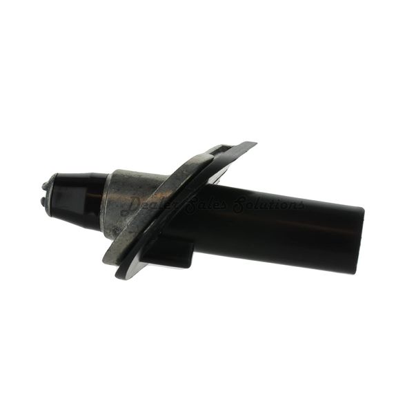 Ford Antenna Part Number 3L3Z18936AA