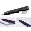 Multi-Purpose Knife For Household Utility Knife Sharpener Scissor Sharpener