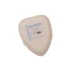 LEINA Pocket Respiratory Mask, White