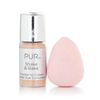 PUR Shake and Bake Powder-to-Crea