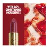 Revlon Super Lustrous Lipstick Creme 740 Certainly Red New
