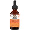 6-in-1 Kidney Support for Dogs & Cats – Promotes Healthy Kidney Function, Ene...