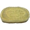 6PCS 100% Natural Exfoliating Loofah Multi-Function Soap Saver Bundle - Shower Scrubber Sponge Bath Brush - Soap Dish Soap Holder Accessory - Soap Mat Filling Piece - Pouch Holder for Shower Bath