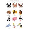 Bogcraft Design Accessory Goldfish S Building Interior KAKUKAKU