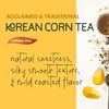 Dong Suh Korean Tea (Corn Tea, 30 TB x 1)