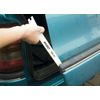 Hazet Combination Lever