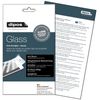 Screen Protector for Hisense H50S matte Flexible Glass 9H dipos