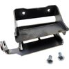 Harman Igniter Cradle (Updated): 1-00-777907-AMP