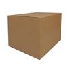 UOFFICE Moving Boxes Bundle - 20 Medium Packing Boxes for Moving and Packing