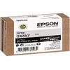 EPSON Ink T47A7 G,Black,50 ml