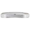 License Plate Bracket For 2010-2013 Mercedes Benz Sprinter 2500 Front