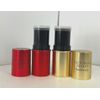 VICTORIA'S SECRET Very Sexy,  Heavenly Solid Perfume Stick 2 pc Set