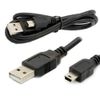 FocalTop USB Cord Cable for Garmin NUVI 3490LMT 3597LMTHD