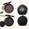 Reel Quick Hair Cushion #Brown