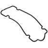 ELRING 591.076 Seals