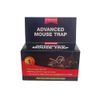 Rentokil FM101 Single Pack Advanced Mouse Trap