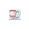 Coswell (Italy) - Manual Toothbrush - Soft Bristles - Oval Head - Tongue Cleaner - Adult - Gum Colours