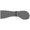Casio MDV-106B-2AVCF Blue, 25.6
