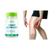 Healthy Flow Joint Max Support Advanced Formula Mobility Supplement 60 Capsules