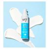 No7 HydraLuminous+ SPF15 Day Lotion 50ml