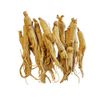 200 Panax Ginseng Extract Capsules 80% Ginsenosides, 500 mg Boost Energy/Memory
