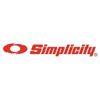 Genuine Simplicity Snapper Murray 1706738ASM Blade Mower 19