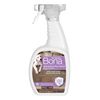 Bona Pet System Multi-Surface Floor Cleaner, Dog Formulation 32 fl oz