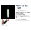 Sunny Shoji (SANY) Apollo Cradle, Luminous No. 10