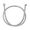 Gerber Plumbing Water Supply Hose for Kitchen Faucets