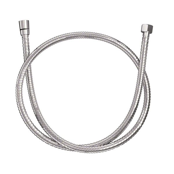 Gerber Plumbing Water Supply Hose for Kitchen Faucets