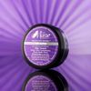 THE MANE CHOICE LAID BACK EFFORTLESSLY GROWTH STIMULATING EDGE CONTROL GEL 2OZ