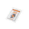 D'Adamo Personalized Nutrition - Genotyping Kit