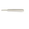 Ergonomic Long Handle Bath Sponge (Contour)