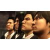 龍が如く4 伝説を継ぐもの - PS4