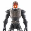 Power Rangers - Operation Overdrive - Evil Space Alien - with Light-Up Head