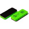 Drywipe Eraser Washable + Free OS Smart Choice Highlighter (Random Colour)