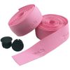 DEDA（デダ）NASTRO TAPE PINK PANTHER バーテープ