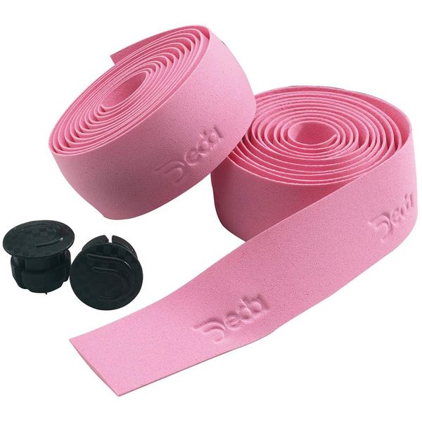 DEDA（デダ）NASTRO TAPE PINK PANTHER バーテープ